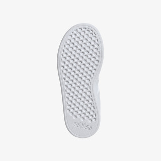 adidas Pantofi Sport Grand Court 2.0 