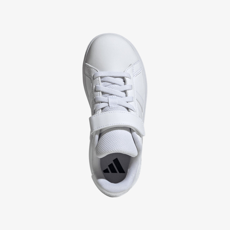 adidas Pantofi Sport Grand Court 2.0 