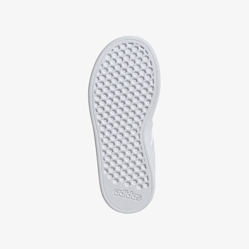 adidas Pantofi Sport Grand Court 2.0 