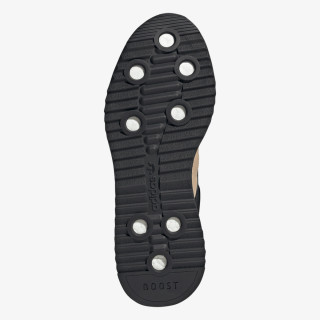 adidas Pantofi Sport SL 72 