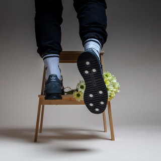 adidas Pantofi Sport SL 72 