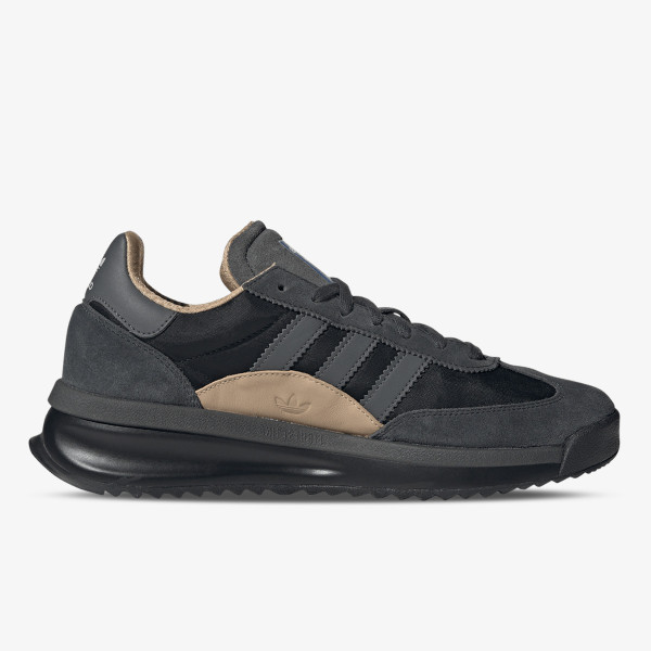 adidas Pantofi Sport SL 72 