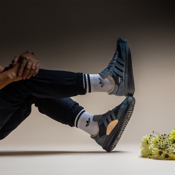 adidas Pantofi Sport SL 72 