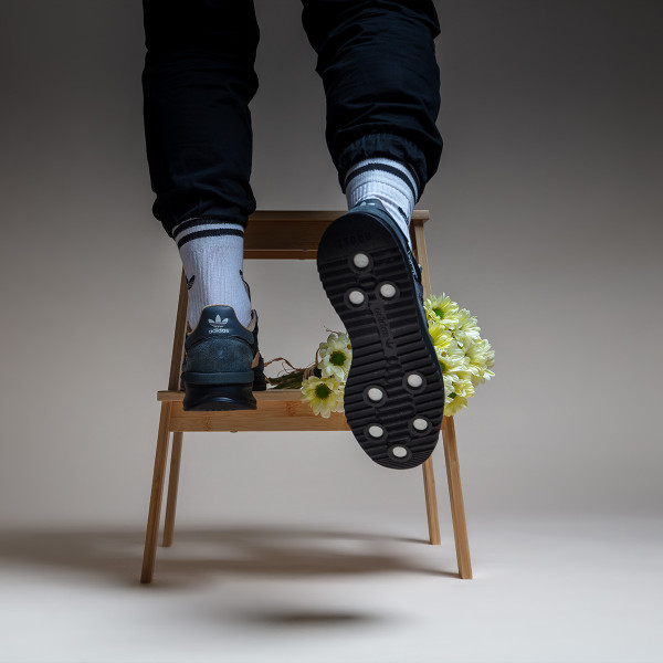 adidas Pantofi Sport SL 72 