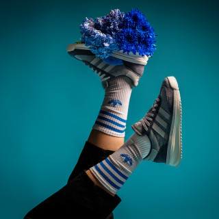 adidas Pantofi Sport SL 72 