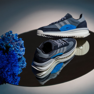 adidas Pantofi Sport SL 72 