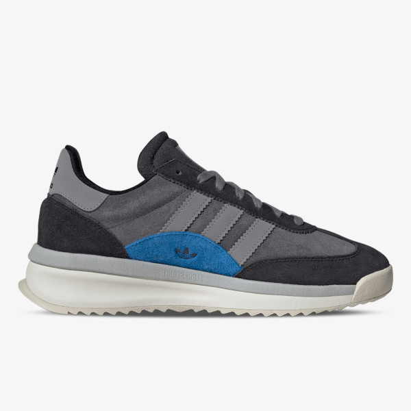 adidas Pantofi Sport SL 72 
