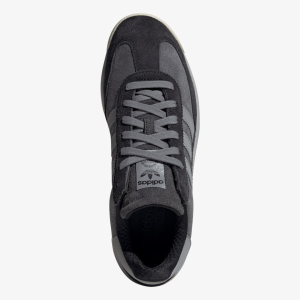 adidas Pantofi Sport SL 72 