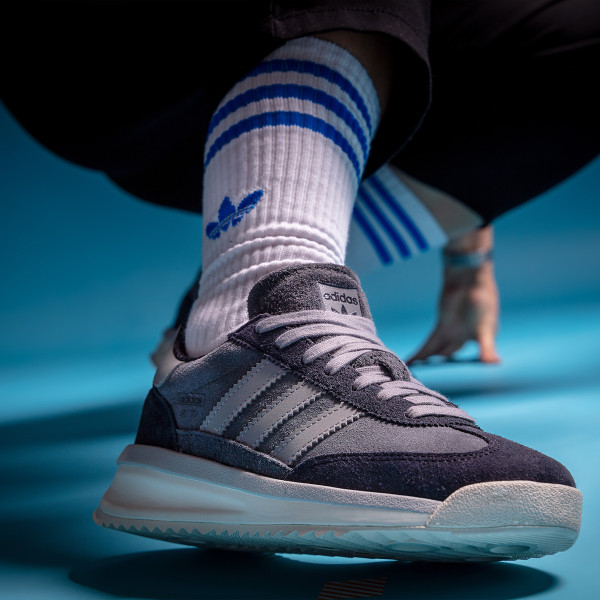 adidas Pantofi Sport SL 72 