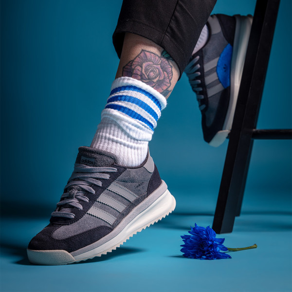 adidas Pantofi Sport SL 72 