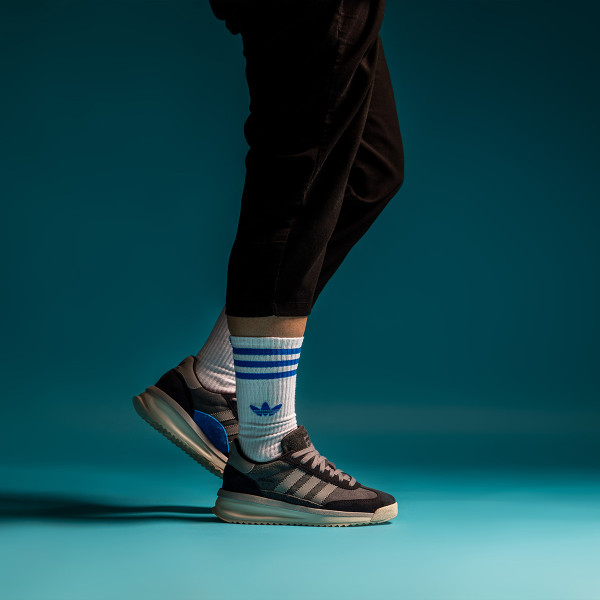 adidas Pantofi Sport SL 72 