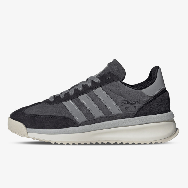 adidas Pantofi Sport SL 72 