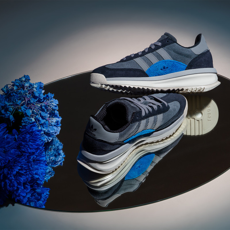 adidas Pantofi Sport SL 72 