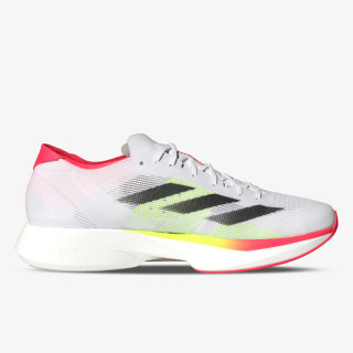 adidas Pantofi Sport Adizero Takumi 