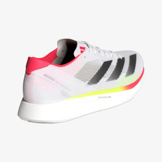 adidas Pantofi Sport Adizero Takumi 