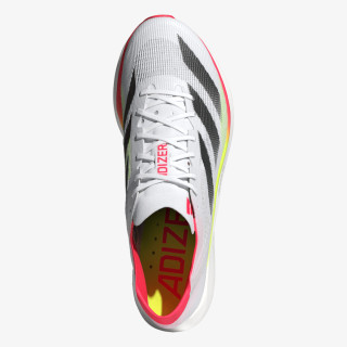 adidas Pantofi Sport Adizero Takumi 