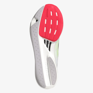 adidas Pantofi Sport Adizero Takumi 