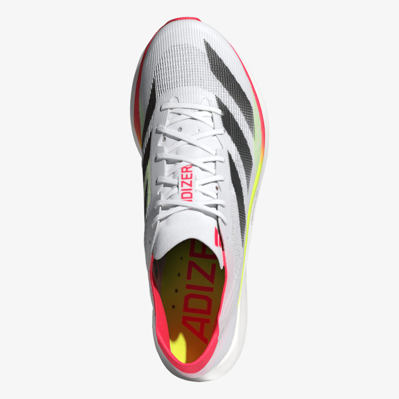 adidas Pantofi Sport Adizero Takumi 