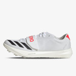 adidas Pantofi pentru alergat Adizero 