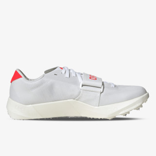 adidas Pantofi pentru alergat Adizero 
