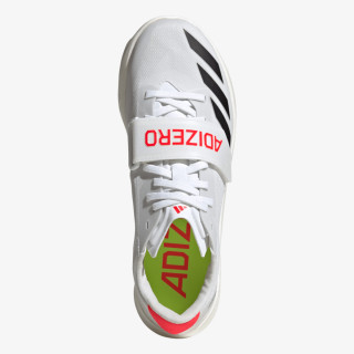 adidas Pantofi pentru alergat Adizero 