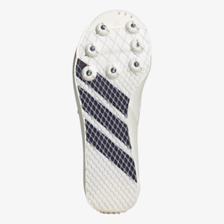 adidas Pantofi pentru alergat Adizero 