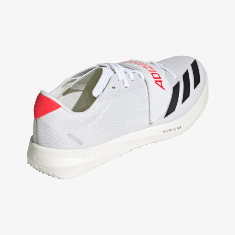 adidas Pantofi pentru alergat Adizero 