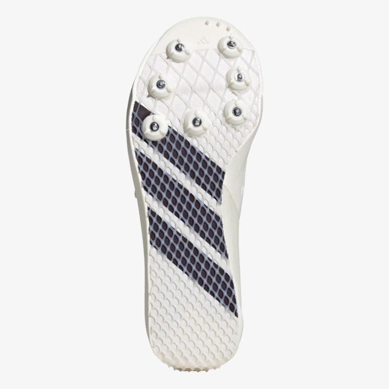 adidas Pantofi pentru alergat Adizero 