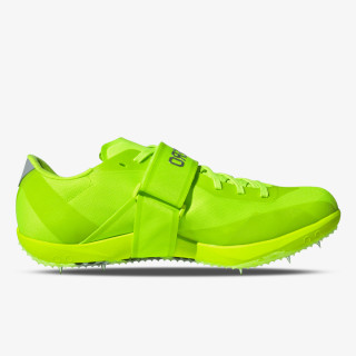 adidas Pantofi pentru alergat Adizero 