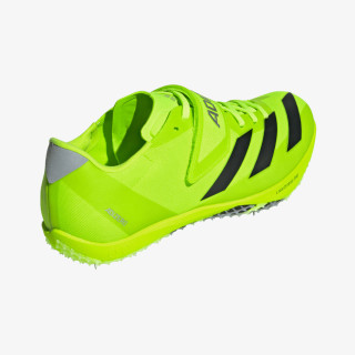 adidas Pantofi pentru alergat Adizero 