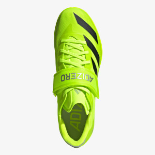 adidas Pantofi pentru alergat Adizero 