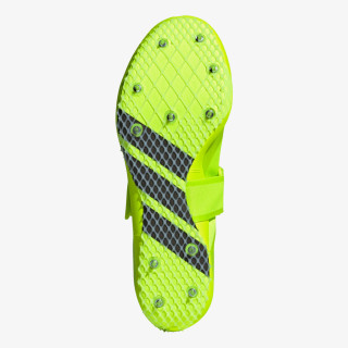 adidas Pantofi pentru alergat Adizero 