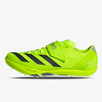 adidas Pantofi pentru alergat Adizero 