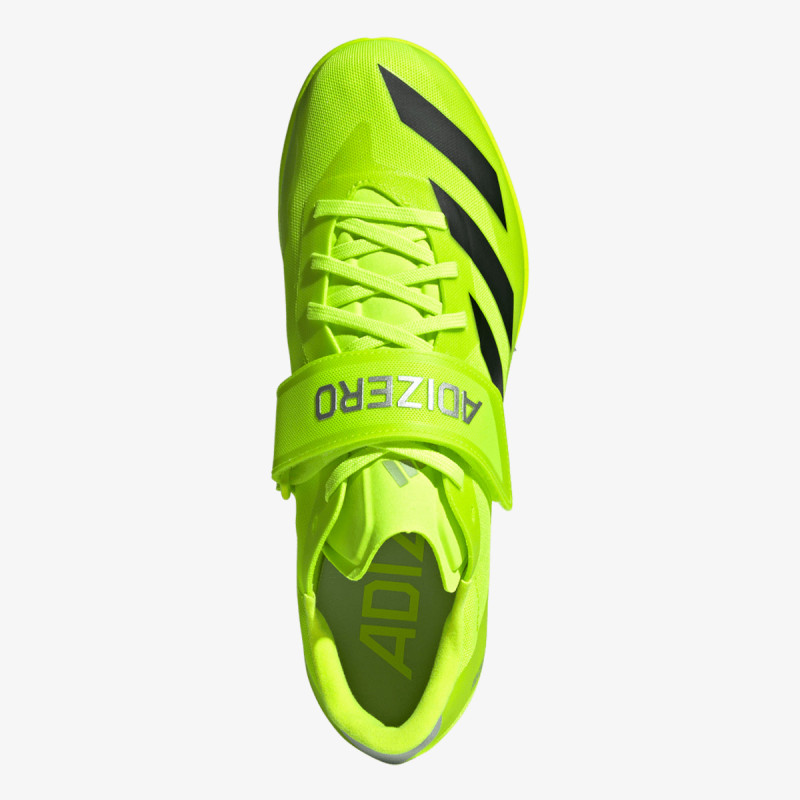 adidas Pantofi pentru alergat Adizero 