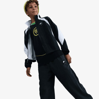 Nike Pantaloni de trening Air 