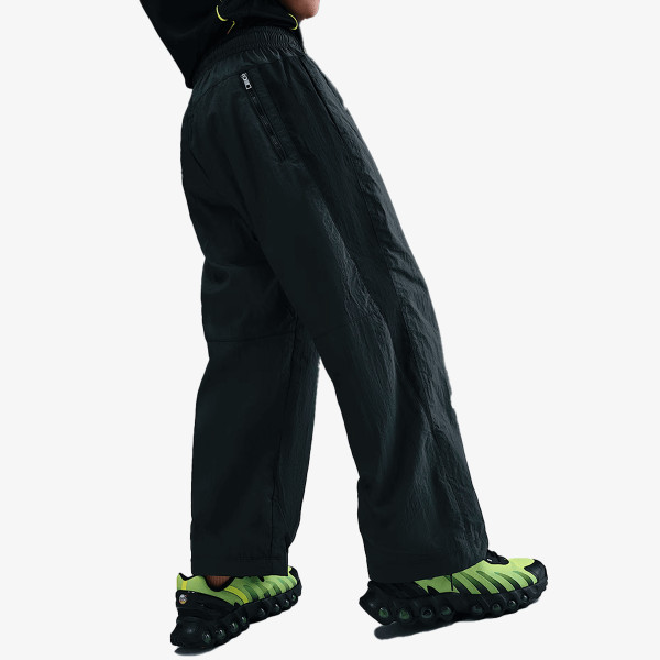 Nike Pantaloni de trening Air 