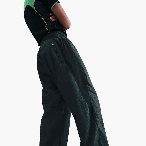 Nike Pantaloni de trening Air 