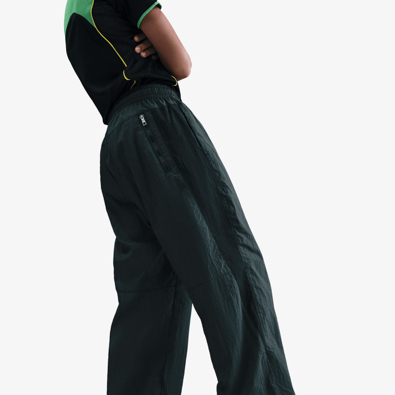 Nike Pantaloni de trening Air 