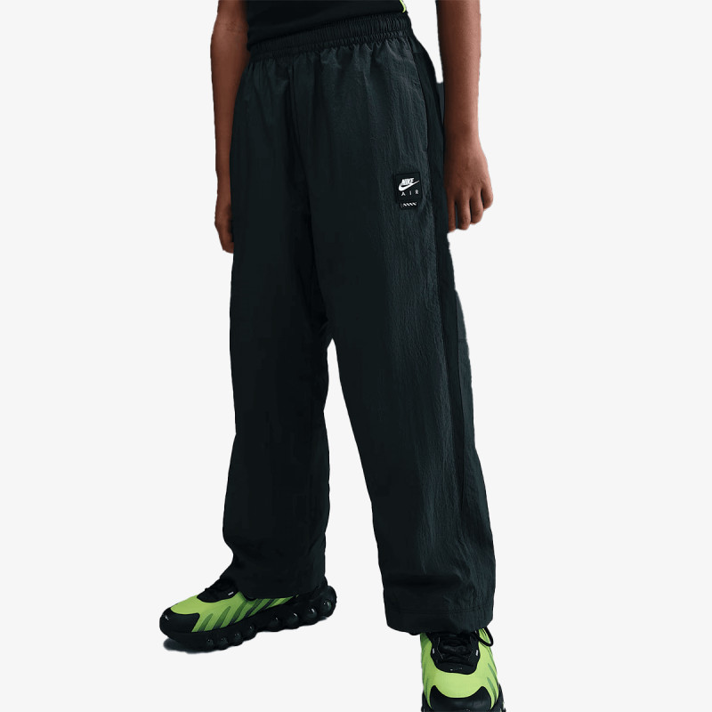 Nike Pantaloni de trening Air 