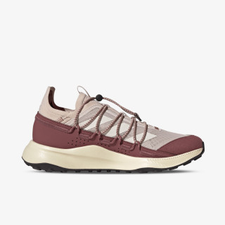 adidas Pantofi Sport TERREX VOYAGER 21 W 