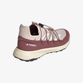 adidas Pantofi Sport TERREX VOYAGER 21 W 