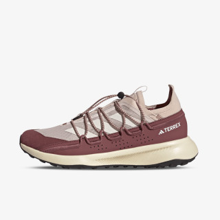 adidas Pantofi Sport TERREX VOYAGER 21 W 