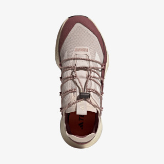 adidas Pantofi Sport TERREX VOYAGER 21 W 