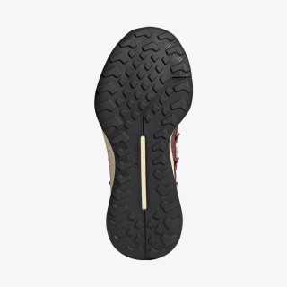adidas Pantofi Sport TERREX VOYAGER 21 W 