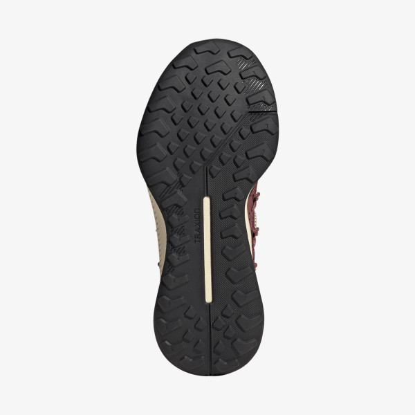 adidas Pantofi Sport TERREX VOYAGER 21 W 