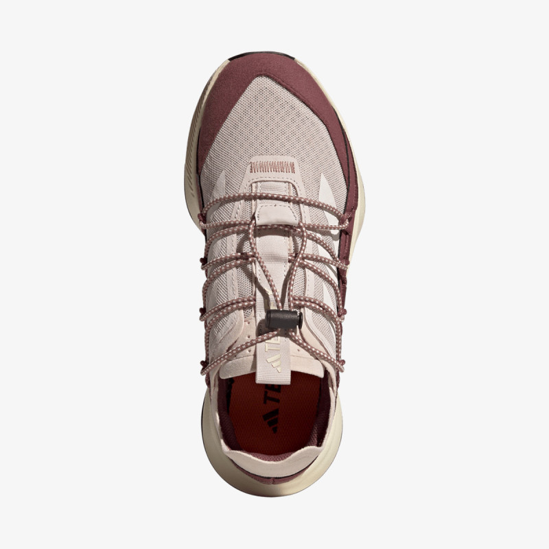 adidas Pantofi Sport TERREX VOYAGER 21 W 