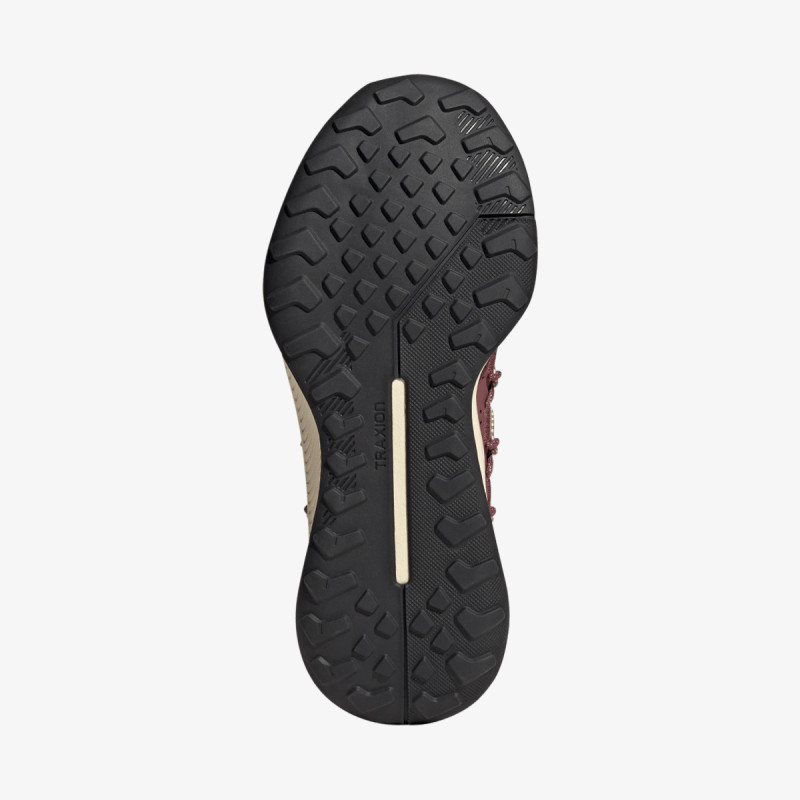 adidas Pantofi Sport TERREX VOYAGER 21 W 