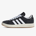 adidas Pantofi Sport GRAND COURT BASE 00s 
