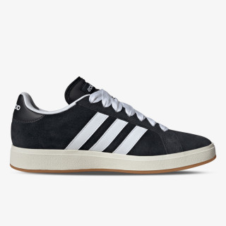 adidas Pantofi Sport GRAND COURT BASE 00s 