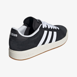 adidas Pantofi Sport GRAND COURT BASE 00s 